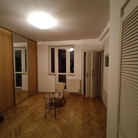 Apartman Malvazinky Prague Exterior photo
